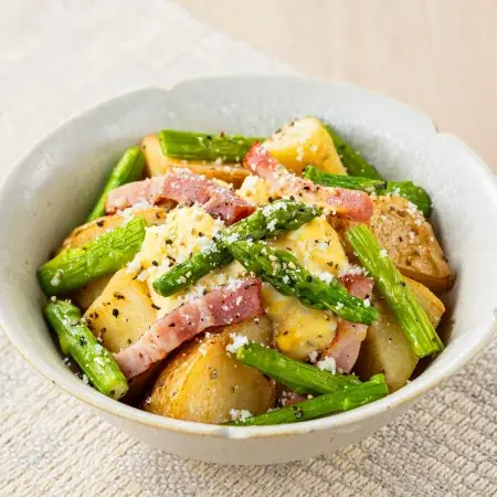 山口の“ぶちうまい”をお届け!セブン‐イレブン「山口フェア」7月22日(火)から開催 山口県の食材や郷土料理にちなんだご当地グルメ8品が大集合! 画像 3
