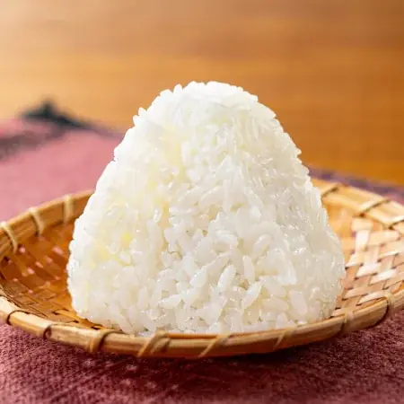 山口の“ぶちうまい”をお届け!セブン‐イレブン「山口フェア」7月22日(火)から開催 山口県の食材や郷土料理にちなんだご当地グルメ8品が大集合! 画像 4