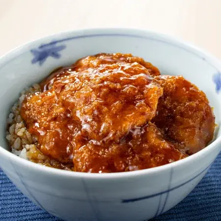 山口の“ぶちうまい”をお届け!セブン‐イレブン「山口フェア」7月22日(火)から開催 山口県の食材や郷土料理にちなんだご当地グルメ8品が大集合! 画像 5