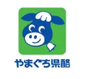 山口の“ぶちうまい”をお届け！セブン‐イレブン「山口フェア」7月22日（火）から開催　山口県の食材や郷土料理にちなんだご当地グルメ8品が大集合！ 画像 8