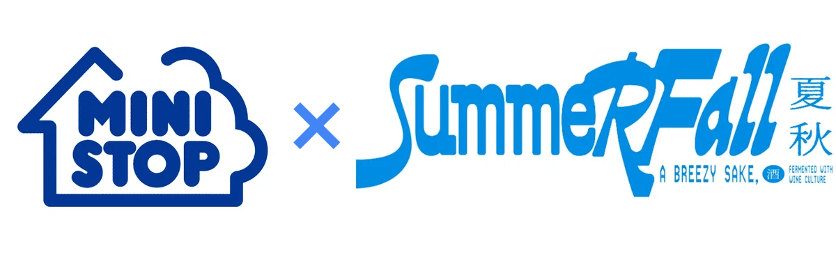 日本酒に新たな救世主!? 半年で1万店舗目前！プレミアム缶SAKE『SummerFall』 画像 2