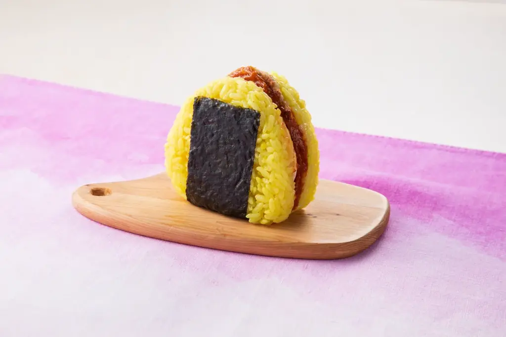福島が誇る食材、地域文化が織りなす夏メニュー8品が登場!「ふくしまプライド。」応援フェア福島県のセブン‐イレブンで7月22日(火)からスタート(※1) 画像 2
