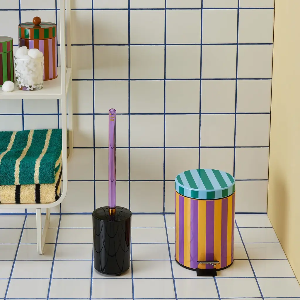 【MoMA Design Store】Dusen Dusen Pop-Up 開催 画像 10