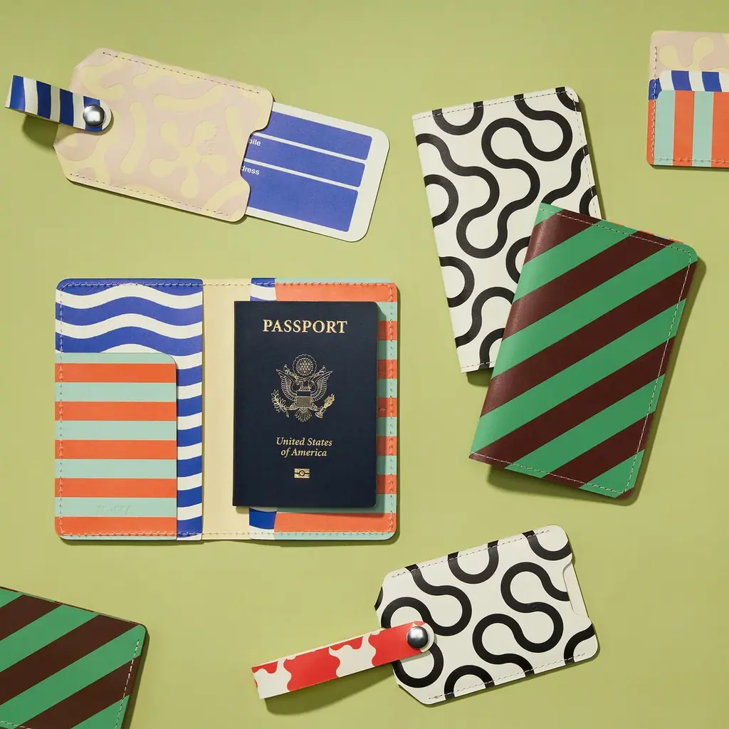 【MoMA Design Store】Dusen Dusen Pop-Up 開催 画像 4