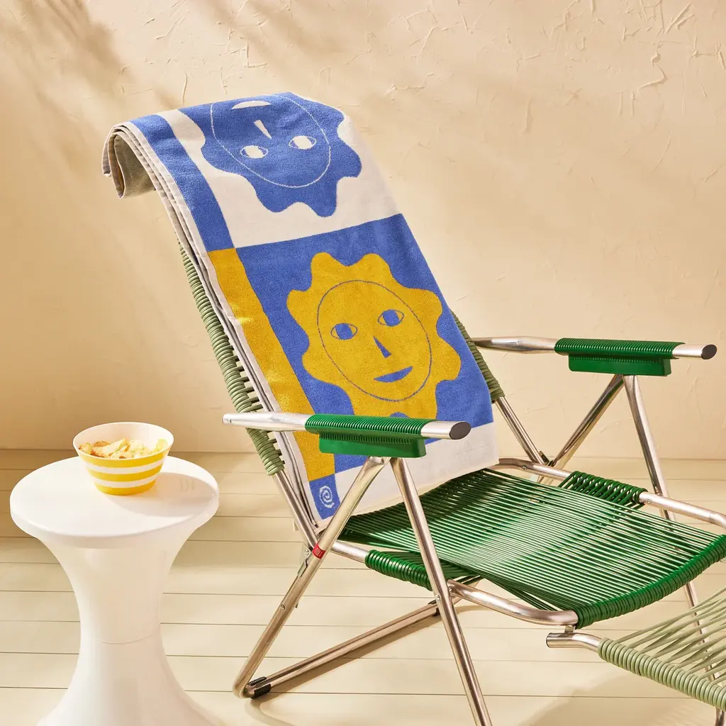 【MoMA Design Store】Dusen Dusen Pop-Up 開催 画像 5
