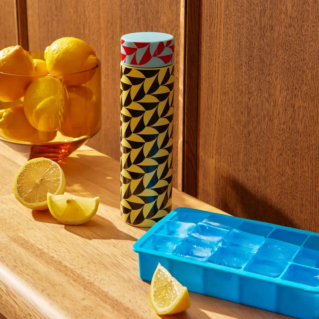 【MoMA Design Store】Dusen Dusen Pop-Up 開催 画像 6