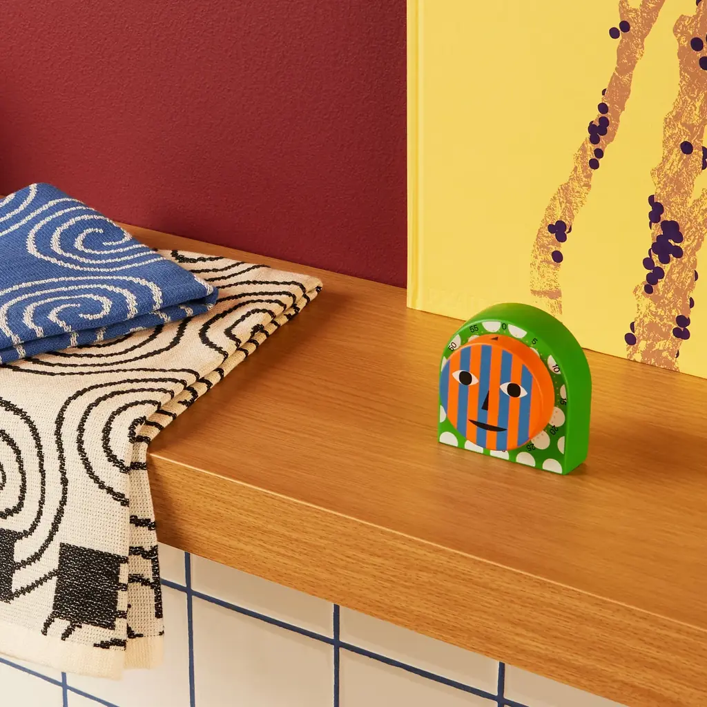 【MoMA Design Store】Dusen Dusen Pop-Up 開催 画像 7