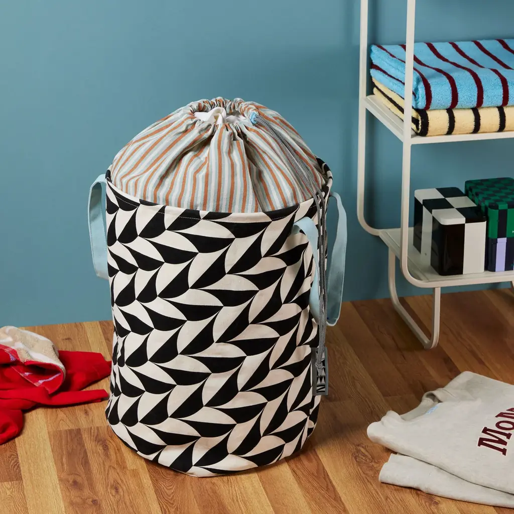 【MoMA Design Store】Dusen Dusen Pop-Up 開催 画像 8