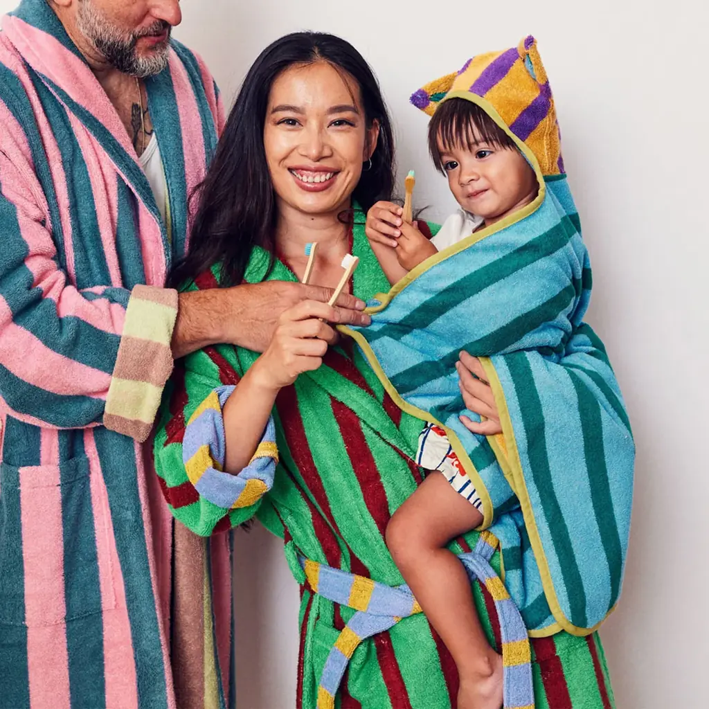 【MoMA Design Store】Dusen Dusen Pop-Up 開催 画像 9