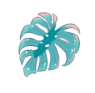 【ミスタードーナツ】#ミスド集合で思い出の真ん中にドーナツ キャンペーン特賞入選作品がワンカットアニメーションに 画像 3