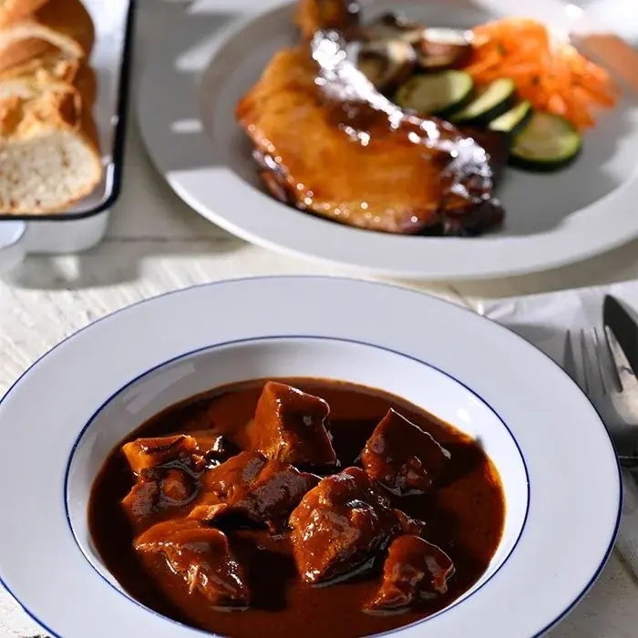 カリスマバイヤー・猪口由美さん再登場！＜おとなの週末お取り寄せ倶楽部＞で今の時期にぴったりなアウトドア向け絶品グルメをセレクト！ 画像 10