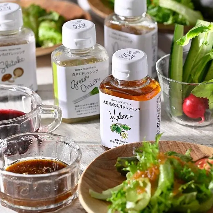 カリスマバイヤー・猪口由美さん再登場！＜おとなの週末お取り寄せ倶楽部＞で今の時期にぴったりなアウトドア向け絶品グルメをセレクト！ 画像 2