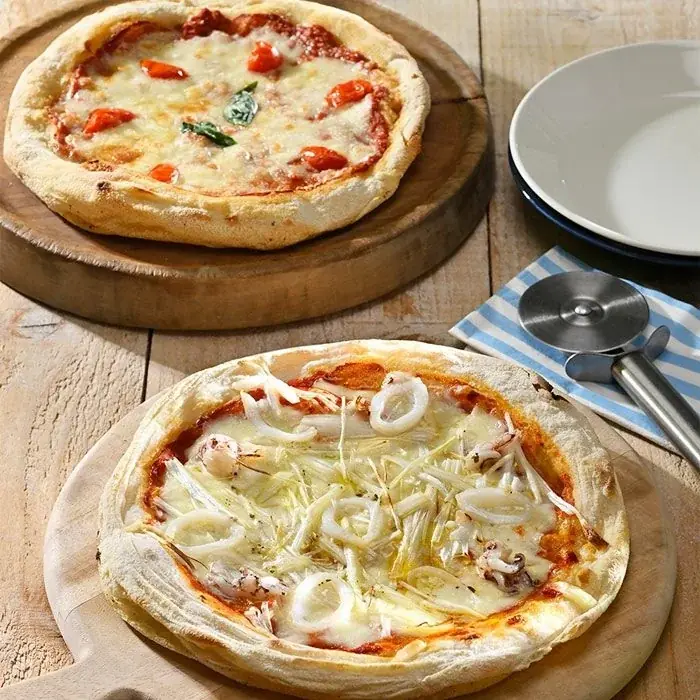 カリスマバイヤー・猪口由美さん再登場！＜おとなの週末お取り寄せ倶楽部＞で今の時期にぴったりなアウトドア向け絶品グルメをセレクト！ 画像 4