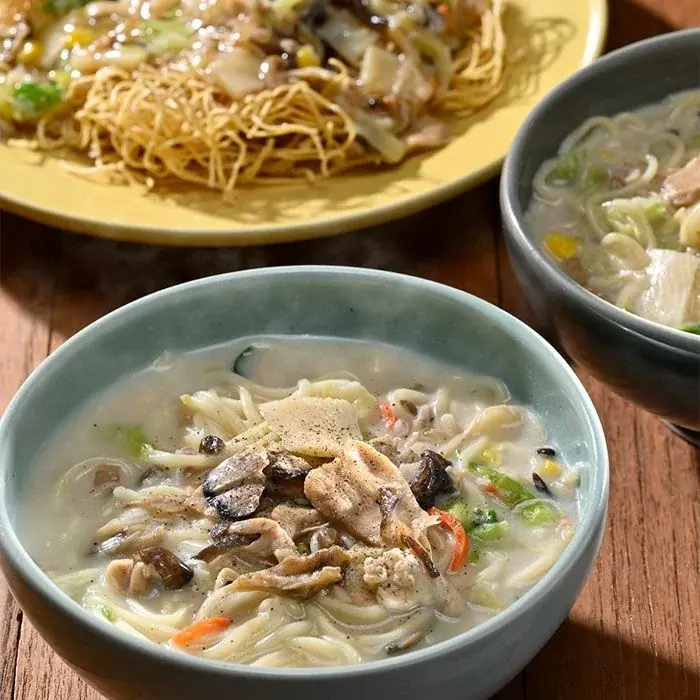 カリスマバイヤー・猪口由美さん再登場！＜おとなの週末お取り寄せ倶楽部＞で今の時期にぴったりなアウトドア向け絶品グルメをセレクト！ 画像 6