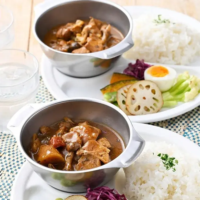 カリスマバイヤー・猪口由美さん再登場！＜おとなの週末お取り寄せ倶楽部＞で今の時期にぴったりなアウトドア向け絶品グルメをセレクト！ 画像 7