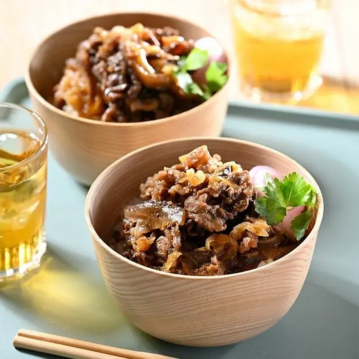 カリスマバイヤー・猪口由美さん再登場！＜おとなの週末お取り寄せ倶楽部＞で今の時期にぴったりなアウトドア向け絶品グルメをセレクト！ 画像 8