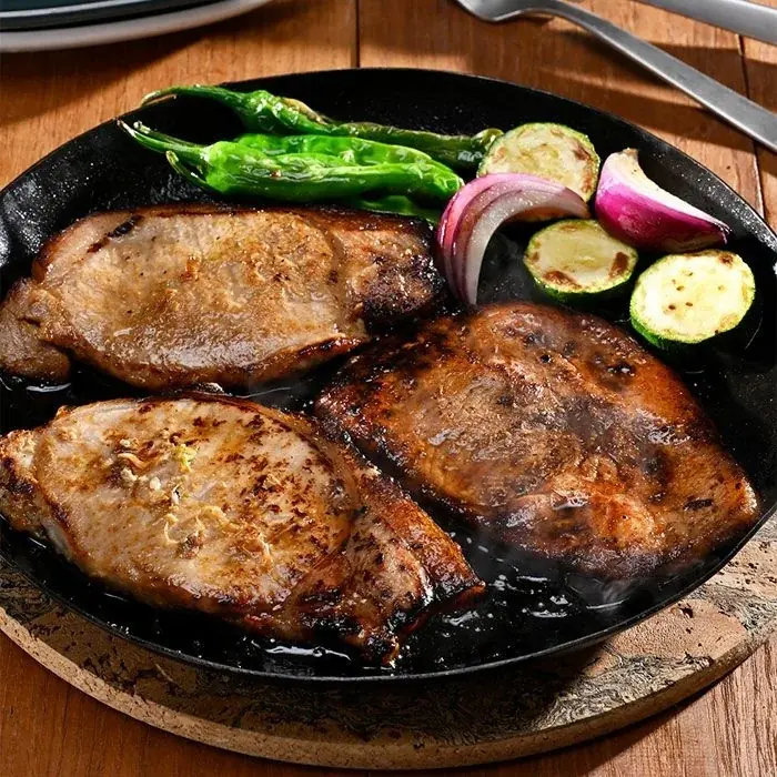 カリスマバイヤー・猪口由美さん再登場！＜おとなの週末お取り寄せ倶楽部＞で今の時期にぴったりなアウトドア向け絶品グルメをセレクト！ 画像 9