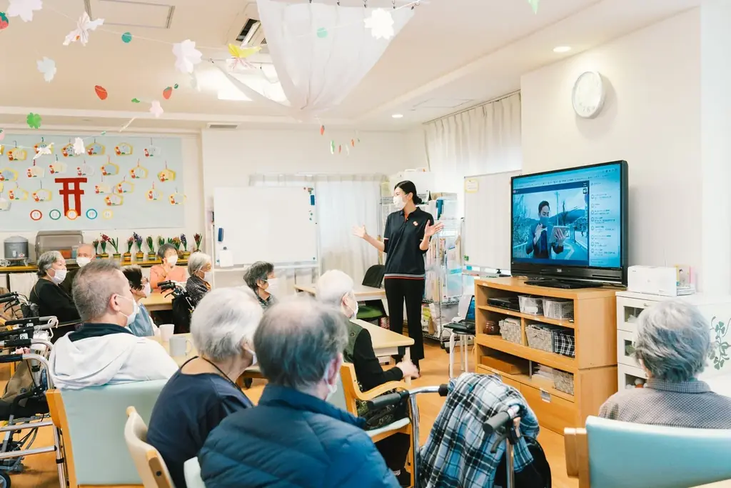 2025年7月28日開催｜熱海で楽しむ大阪・関西万博バーチャル体験会