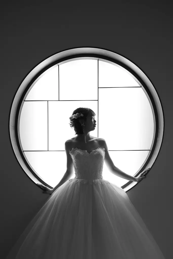 ヨーロッパの国際フォトコンテストで当社のフォトグラファーが11作品で「Silver badge」等を受賞 画像 10