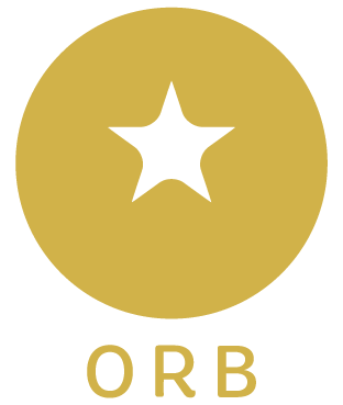 TVアニメ『【推しの子】』× ORBcafe　コラボカフェ開催決定！ 画像 6