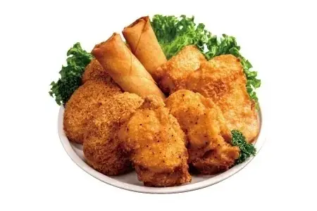 7月22日(火)より対象の「揚げ物」・「ドーナツ」がお得に!夏のお得企画「おかわりクーポン祭り」開催「揚げ物」や「ドーナツ」を1個ご購入ごとに次回使える20円引きクーポンをプレゼント! 画像 3