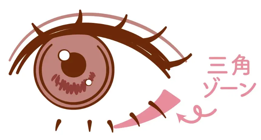 【キャンメイク40周年記念アイテム】大人気アイライナー「クリーミータッチライナー」からシアータイプが登場！2025年7月下旬より先行発売 画像 4