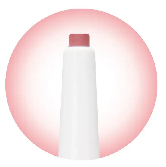 【キャンメイク40周年記念アイテム】大人気アイライナー「クリーミータッチライナー」からシアータイプが登場！2025年7月下旬より先行発売 画像 5