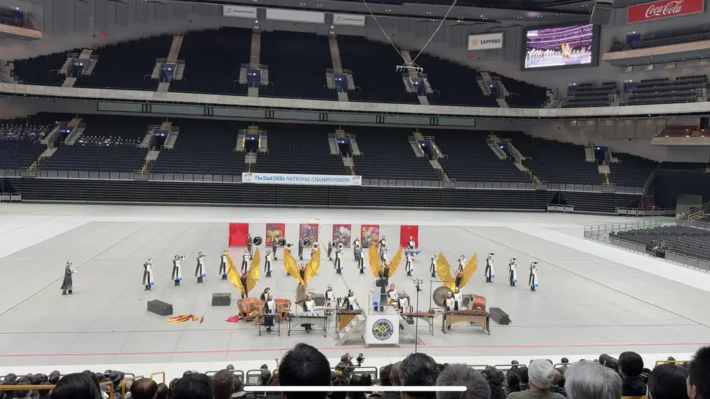 【入場無料】若き演奏者が奏でる音楽の輪「みんなのサマーコンサート」7月26日ライフポートとよはしで開催！ 画像 2