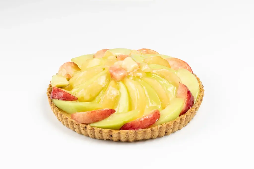 都内唯一のカフェ併設型【フルーツピークス　豊洲セイルパーク店】7月24日(木)いよいよグランドオープン！ 画像 4