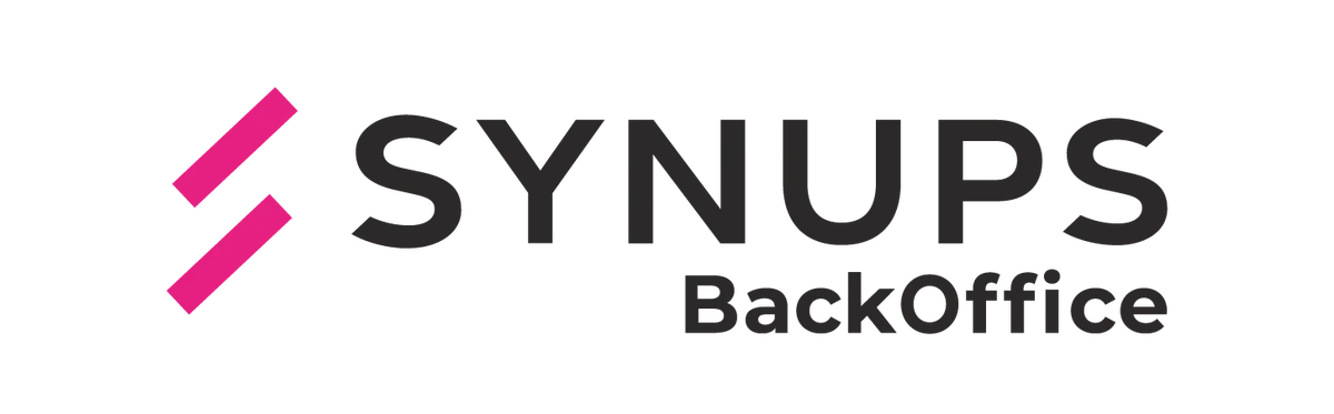 バックオフィスにWillを。 統合型BPaaSで成長企業のバックオフィス支援を加速するWewillが「TECH BEAT Shizuoka 2025」に出展 画像 4