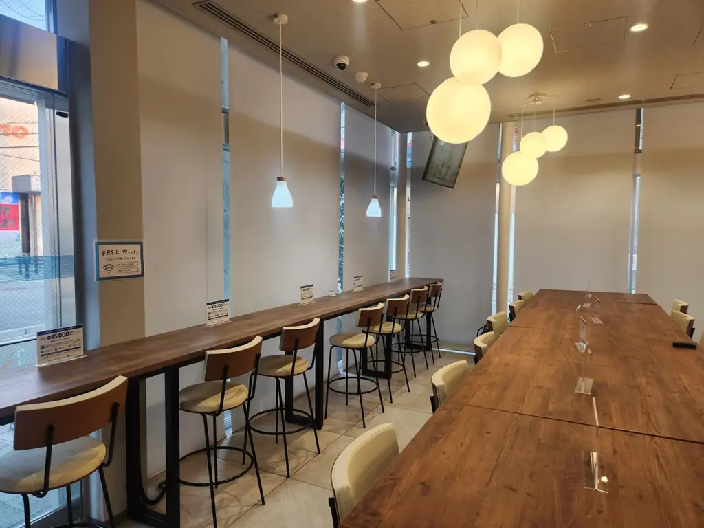 学生と企業を繋ぐ架け橋に 　新サービス「みなと採用応援パック」提供開始 画像 3