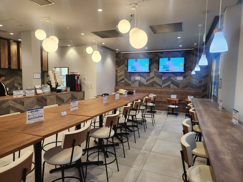 学生と企業を繋ぐ架け橋に 　新サービス「みなと採用応援パック」提供開始 画像 4