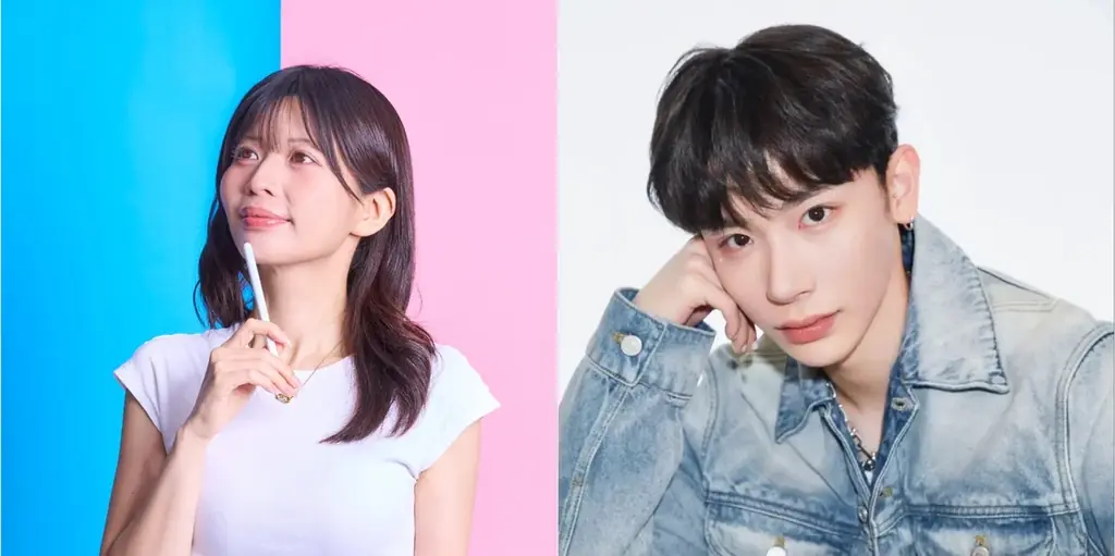 8月4日開催『今の働き方、ホントにそれでいいの？』出版記念イベント