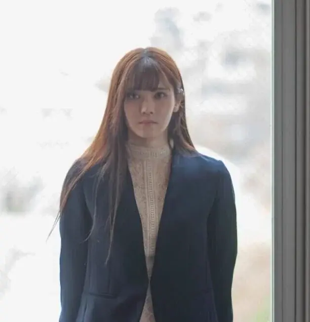 対話型AI面接サービス「PeopleX AI面接」、主要7都市でCM放映を開始 画像 5