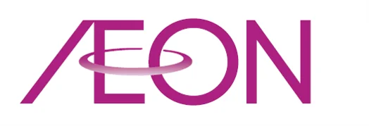 exaBase 生成AI、提供開始2年で利用ユーザー数10万人突破 画像 3