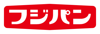 exaBase 生成AI、提供開始2年で利用ユーザー数10万人突破 画像 6