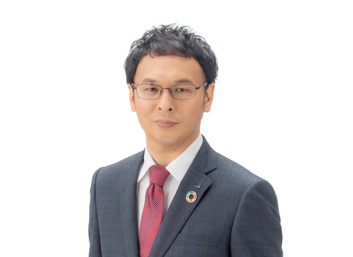 山梨県のグローバルハウス株式会社が「AI社長」を導入 画像 5