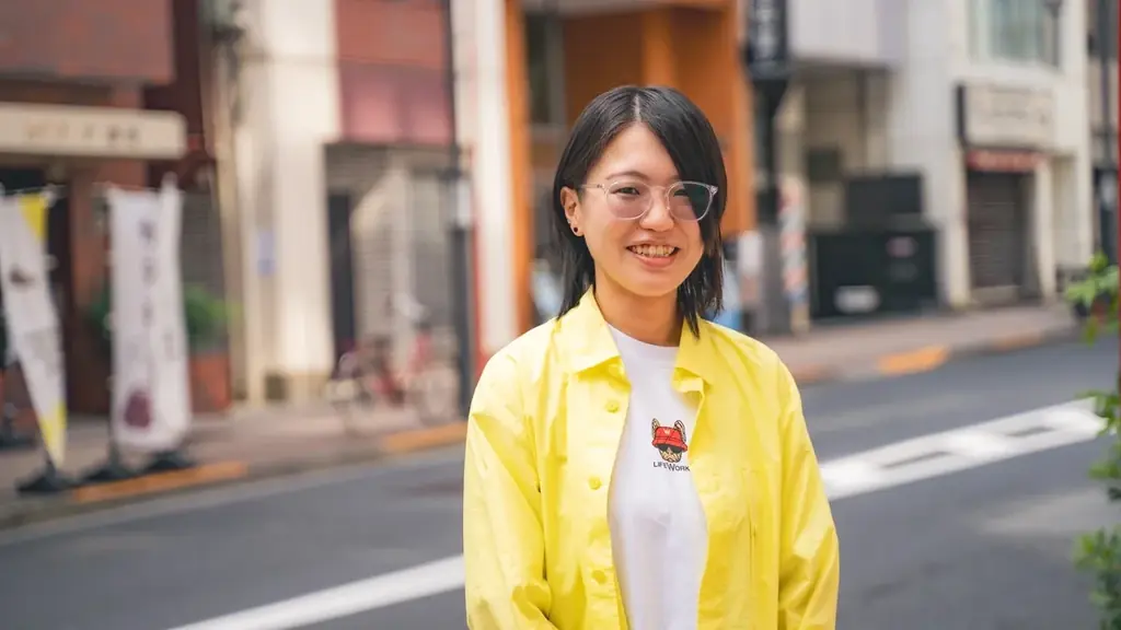 山梨県のグローバルハウス株式会社が「AI社長」を導入 画像 6