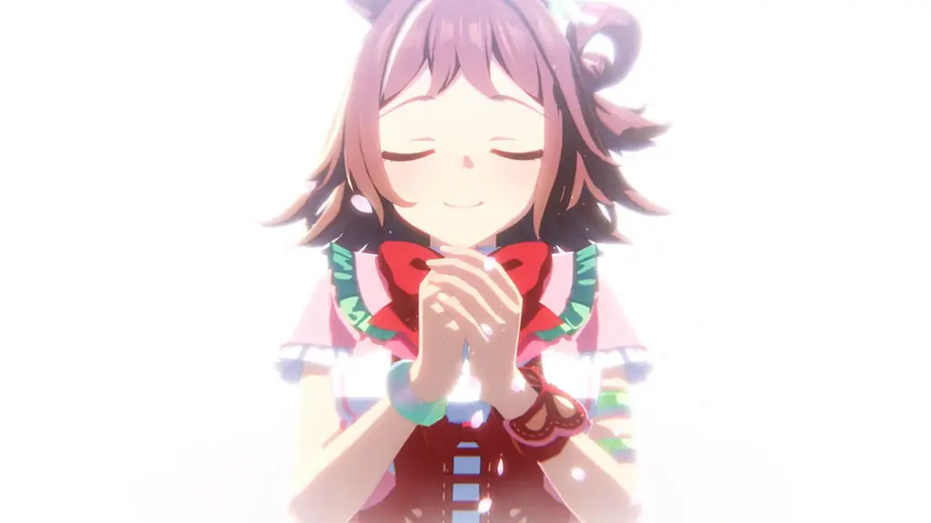 ゲーム『ウマ娘 プリティーダービー』 メインストーリー第2部ついに完結ティアラ路線を繋ぐ物語のバトンはフサイチパンドラへ 画像 10