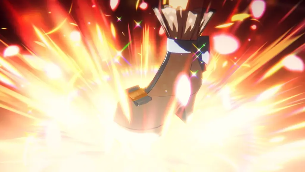 ゲーム『ウマ娘 プリティーダービー』 メインストーリー第2部ついに完結ティアラ路線を繋ぐ物語のバトンはフサイチパンドラへ 画像 11