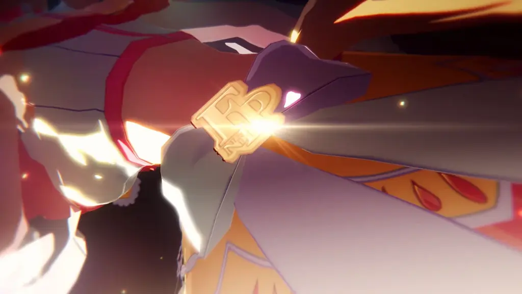 ゲーム『ウマ娘 プリティーダービー』 メインストーリー第2部ついに完結ティアラ路線を繋ぐ物語のバトンはフサイチパンドラへ 画像 12