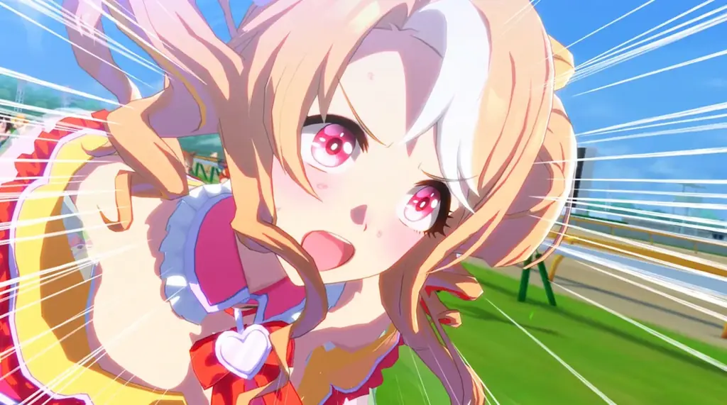 ゲーム『ウマ娘 プリティーダービー』 メインストーリー第2部ついに完結ティアラ路線を繋ぐ物語のバトンはフサイチパンドラへ 画像 5