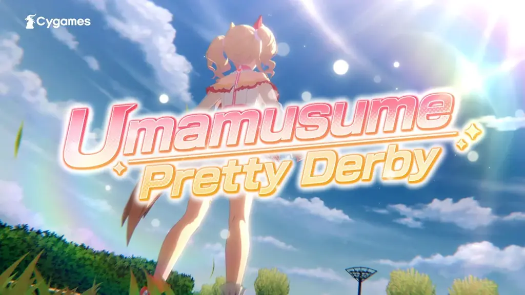 ゲーム『ウマ娘 プリティーダービー』 メインストーリー第2部ついに完結ティアラ路線を繋ぐ物語のバトンはフサイチパンドラへ 画像 9