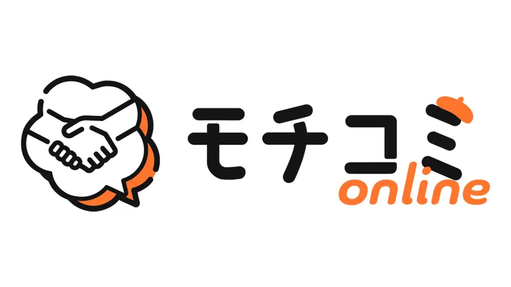 セルシス、オンラインでマンガの持ち込みができる「モチコミonline」第7回イベントレポートを公開 81編集部・団体から193名の編集者が参加 画像 5