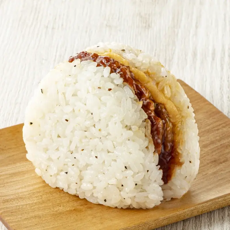 セブン‐イレブン「メジャー級グルメ」フェア 第2弾を全国のセブン‐イレブンで7月22日（火）より順次開催 画像 2