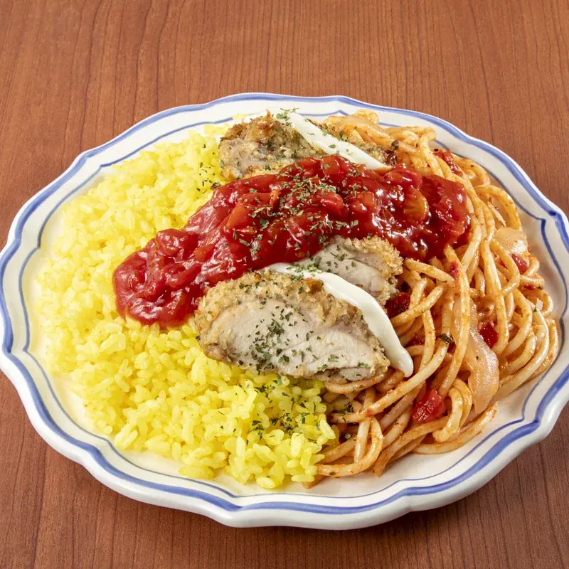 セブン‐イレブン「メジャー級グルメ」フェア 第2弾を全国のセブン‐イレブンで7月22日（火）より順次開催 画像 3