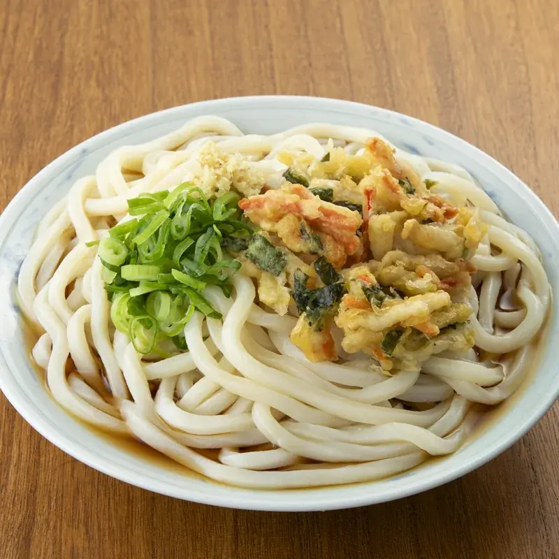 セブン‐イレブン「メジャー級グルメ」フェア 第2弾を全国のセブン‐イレブンで7月22日（火）より順次開催 画像 4