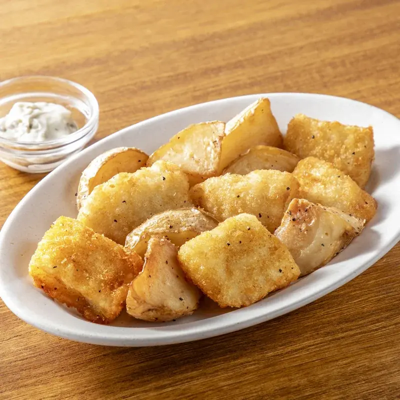 セブン‐イレブン「メジャー級グルメ」フェア 第2弾を全国のセブン‐イレブンで7月22日（火）より順次開催 画像 5