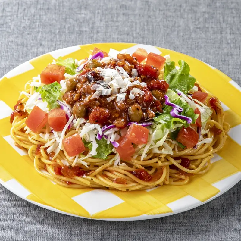 セブン‐イレブン「メジャー級グルメ」フェア 第2弾を全国のセブン‐イレブンで7月22日（火）より順次開催 画像 6