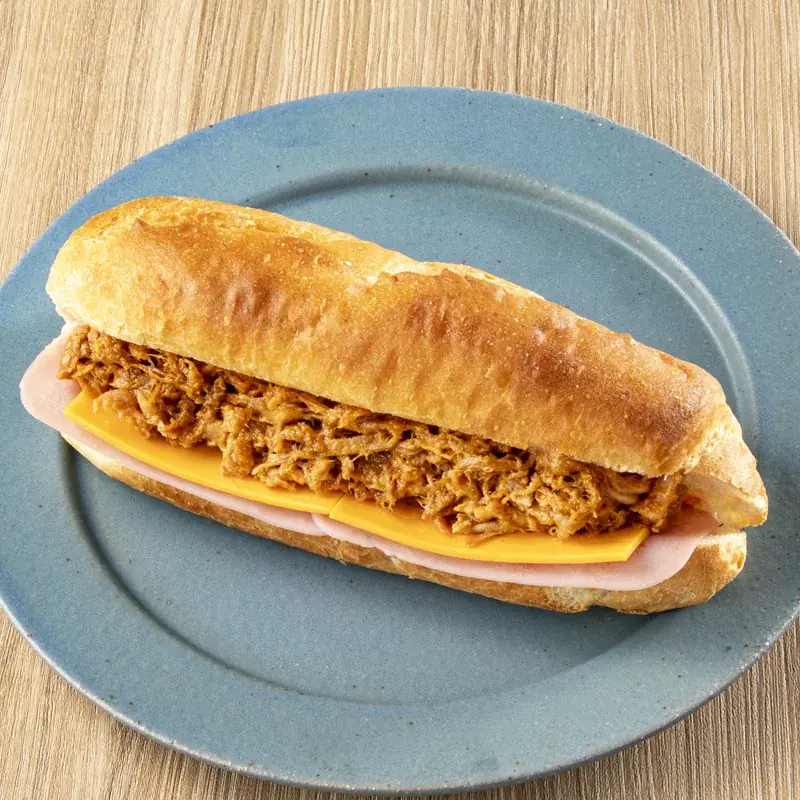 セブン‐イレブン「メジャー級グルメ」フェア 第2弾を全国のセブン‐イレブンで7月22日（火）より順次開催 画像 7